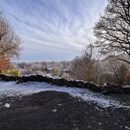 Sligo Forest Retreat Esterno foto