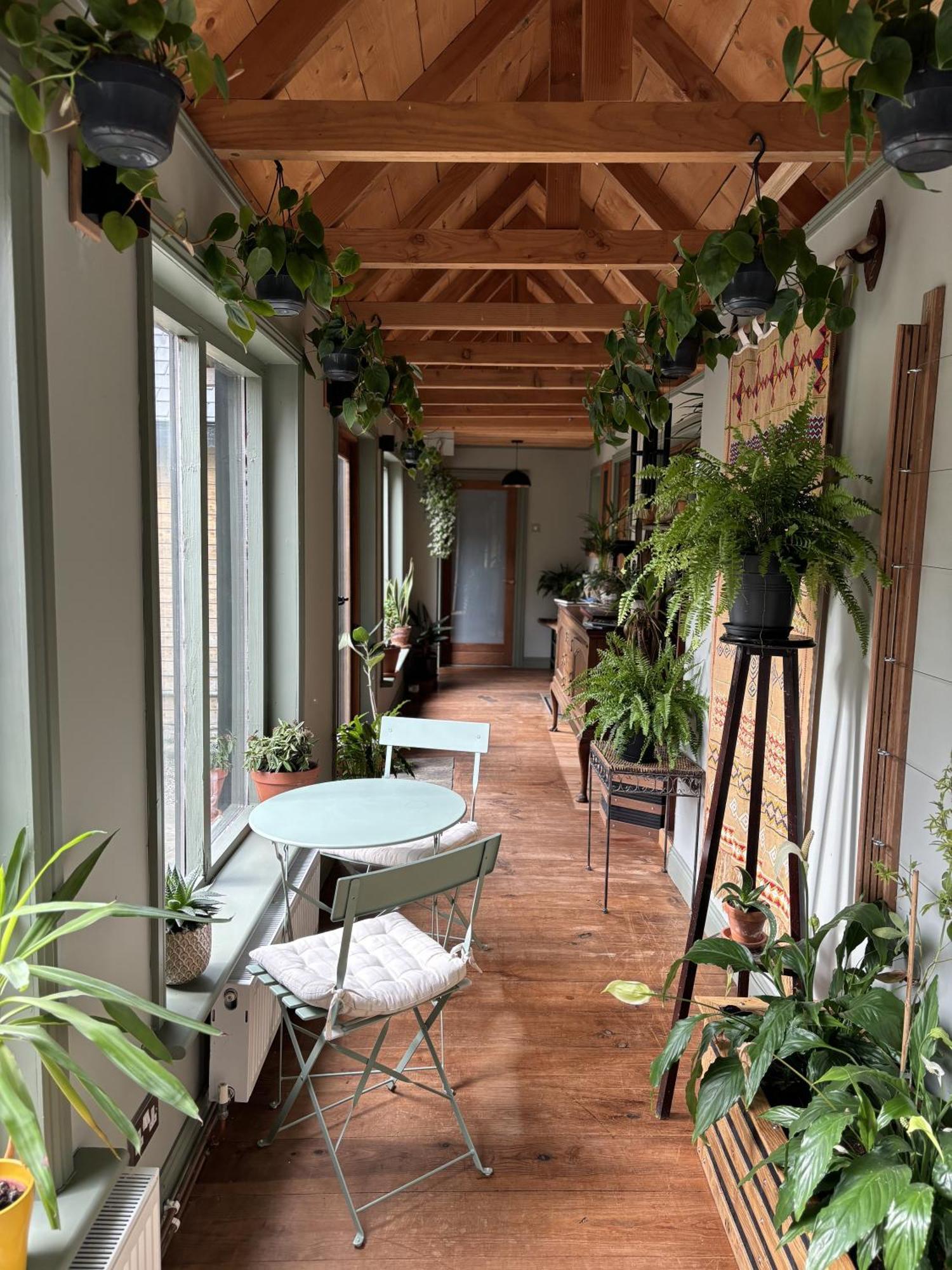 Sligo Forest Retreat Esterno foto